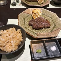 竹田屋 海浜幕張店 - 