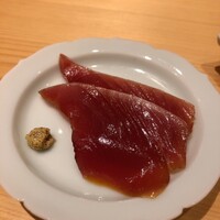 鮨処 やまと - 