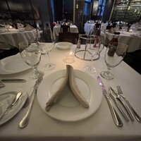 Empire Steak House Roppongi - 