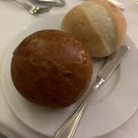 Empire Steak House Roppongi - 