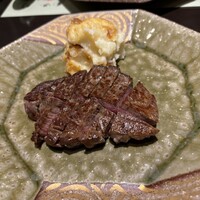 竹田屋 海浜幕張店 - 