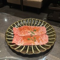 大徳壽TOKYO 六本木けやき坂 - 