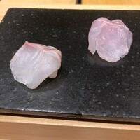 鮨処 やまと - 