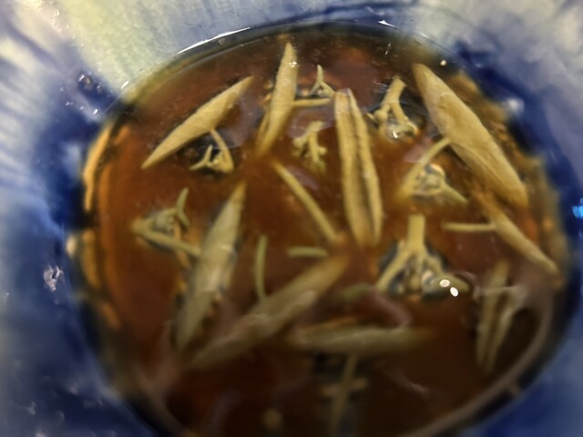 居酒屋まだこえちゃ - 村山（焼き鳥）の写真