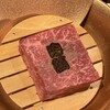 焼肉 肉萬