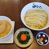 自家製麺 麺や ひなた 塚口店