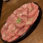 焼肉 肉萬 - 
