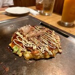 じょうはち - 