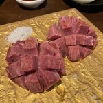 焼肉 肉萬 - 
