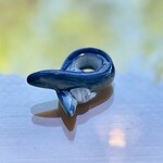 うなぎ亭 友栄 - 