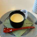 あつた蓬莱軒 - 