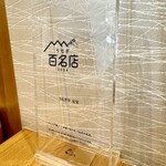 うなぎ亭 友栄 - 