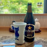 うなぎ亭 友栄 - 