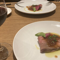 bottega 柏店 - 
