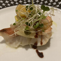 bottega 柏店 - 