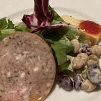 bottega 柏店 - 