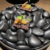 SAAWAAN BISTRO -  SAAWAAN BISTRO -