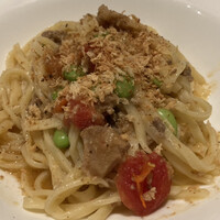 bottega 柏店 - 
