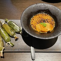 SAAWAAN BISTRO -  SAAWAAN BISTRO -