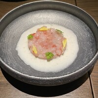 SAAWAAN BISTRO -  SAAWAAN BISTRO -