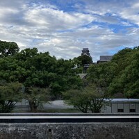 城見櫓 -  城見櫓 -