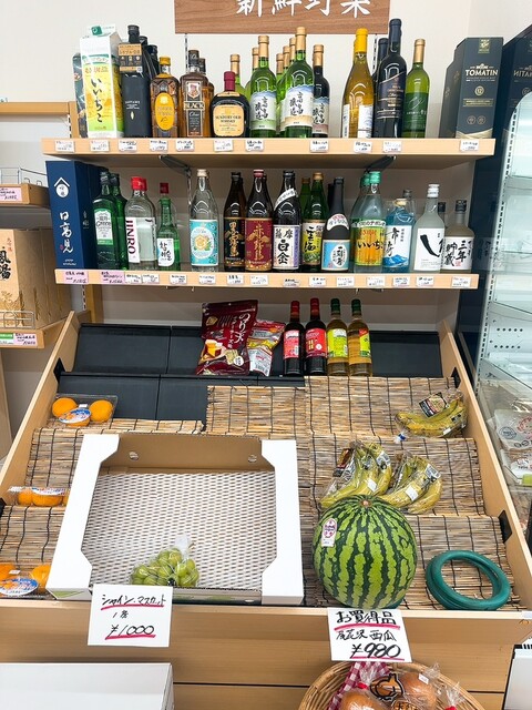 ヤマザキショップ 富谷さとうや店 - 富谷町その他（コンビニ・スーパー）の写真