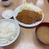 いちかつ 浅草橋店