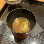 すし割烹 富山 - 