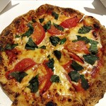 The Terrace Kiminomori - 