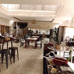 The Terrace Kiminomori - 