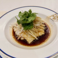 中国料理 桃花林 - 