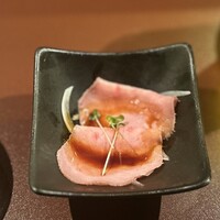 焼肉もちお - 