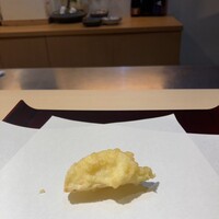 天冨良 銀座 よこ田 梅田別邸 - 