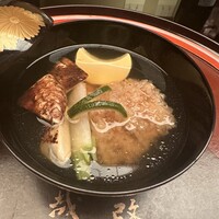 菊乃井 本店 - 