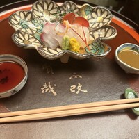 菊乃井 本店 - 