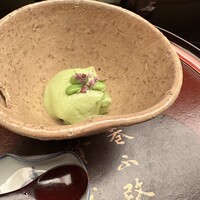 菊乃井 本店 - 