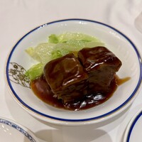 中国料理 桃花林 - 