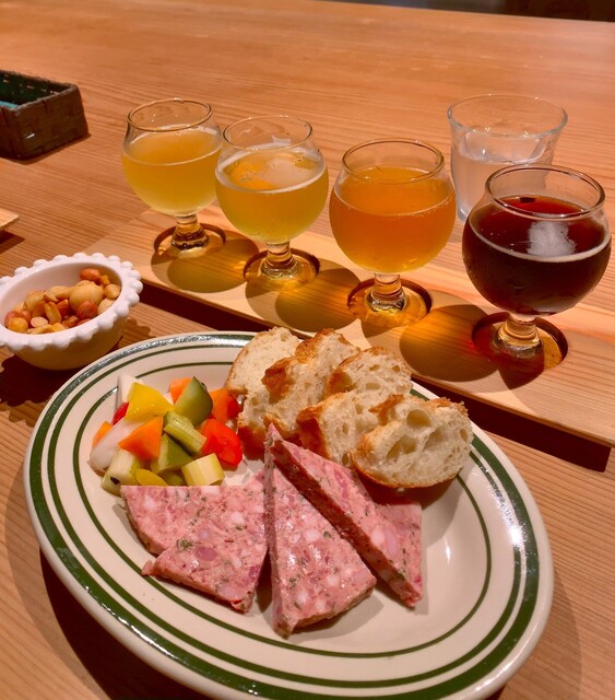 ♡ブービー♡プロフ必読  32個 キュレル ♡ブービー♡プロフ必読 様 専用 32個 キュレル