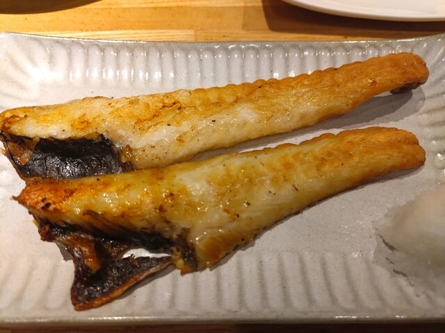 旬なごちそう 菜ご海（NAGOMI） - 桂台（居酒屋）の写真