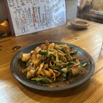 食堂みあくち - 