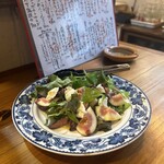 食堂みあくち - 