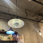 食堂みあくち - 