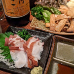 海の家 あそなる～ - 天国に辿り着いてしまった様子☆ミ