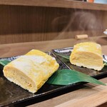 日本酒とおばんざい ラグラス - 