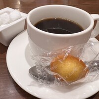 BISTRO DOUBLE - 