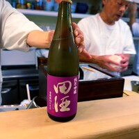 割烹 白鷹 - ✽ 広島のお酒の後に…