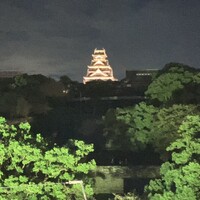 城見櫓 -  城見櫓 -