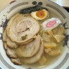 うまいめんくい亭