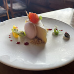 ボンボヤージュ - 