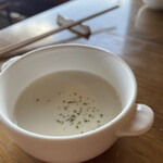 ボンボヤージュ - 